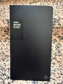 Porta biglietti da visita