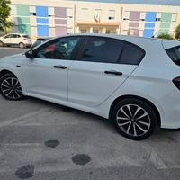 Fiat Tipo 1.3 multijet  
