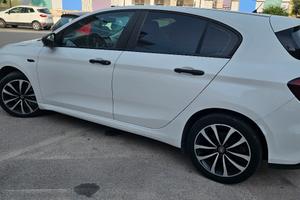 Fiat Tipo 1.3 multijet  