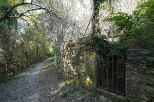 Rustico / Casale di 307 m² con 5 locali a Bergamo