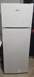 Frigo AKAY