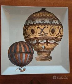 VASSOIO FORNASETTI ORIGINALE 