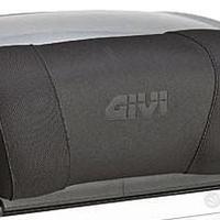 Schienalino givi in similpelle e52 v46