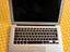 Immagine 2