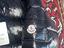 Immagine 6