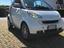 Immagine 7