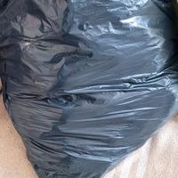 set centinaia abiti bambini anche nuovi 