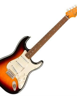 Squier by Fender Classic Vibe '60s Stratocaster