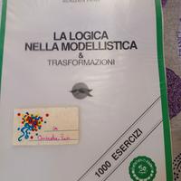 libri di modellistica Arduino Panaro Figli Editore