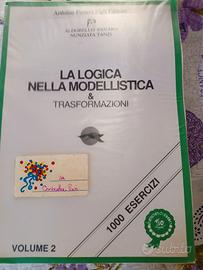 libri di modellistica Arduino Panaro Figli Editore