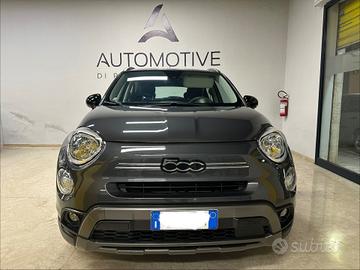 Fiat 500X 1.6 MultiJet 130 CV Cross