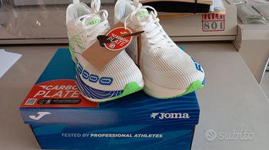 JOMA R2000 n° 38 NUOVE (modello 2026)