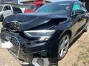 audi-a3-spb-35-tfsi-s-tronic-2020-sinistrata