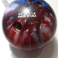 Palla da bowling brunswich