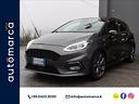 ford-fiesta-5p-1-0-ecoboost-st-line-100cv
