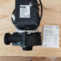 pompa mini piscina simaco SAM 2-180