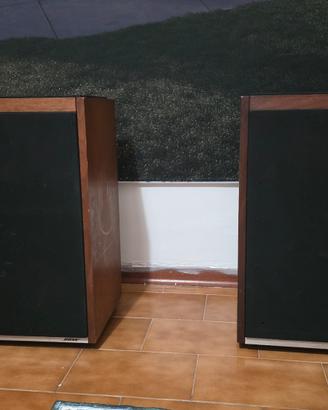 bose 601