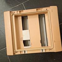 Scatola per quadro elettrico