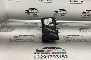 CENTRALINA ABS 1.5D 79Kw 106CV NISSAN QASHQAI J10