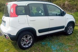 Ricambi panda 1.2 benzina