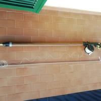 Asso 115 sottovuoto testata Lg