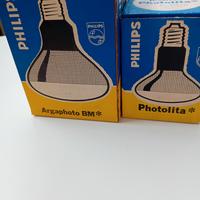 lampadina Philips