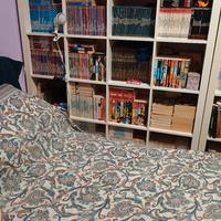 Libreria Kallax Ikea