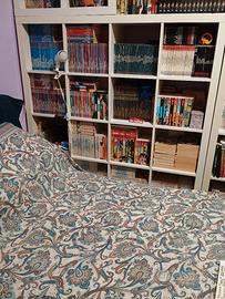 Libreria Kallax Ikea