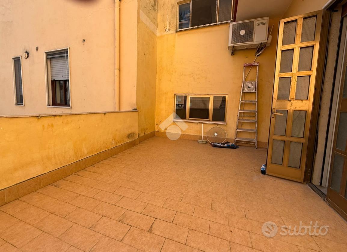 Appartamento – Foggia - Vista 4