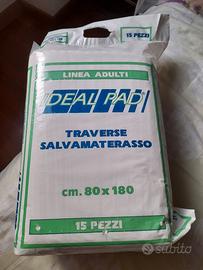 traverse coprimaterasso