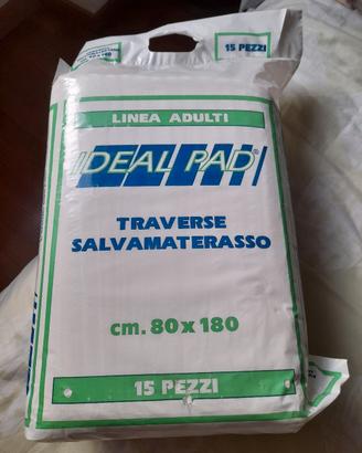 traverse coprimaterasso
