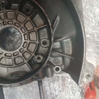 gilera runner semi carter 