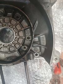 gilera runner semi carter 