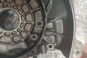 gilera runner semi carter 