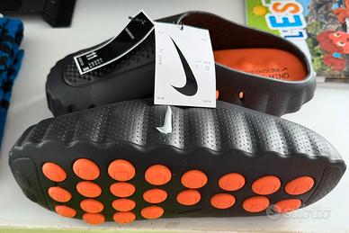 Nike Mind Numero 44