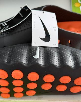 Nike Mind Numero 44