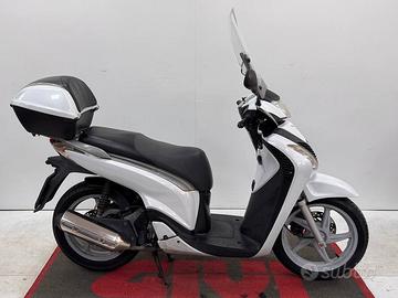 Honda SH 150 PROMO AGOSTO È ARRIVATA!