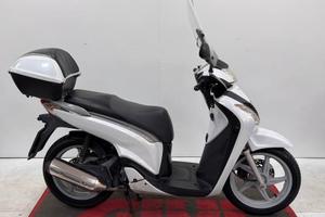 Honda SH 150 PROMO AGOSTO È ARRIVATA!