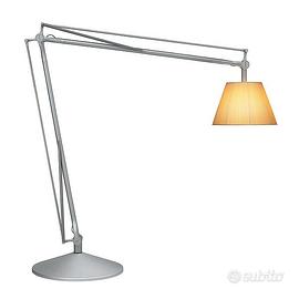 LAMPADA FLOS SUPERARCHIMOON