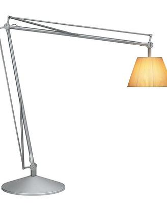 LAMPADA FLOS SUPERARCHIMOON