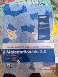 Libro di testo