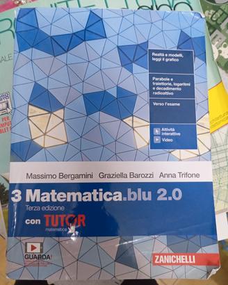 Libro di testo
