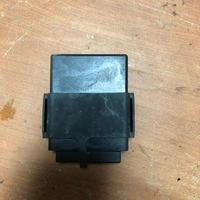 Centralina motore Suzuki RF 600 R