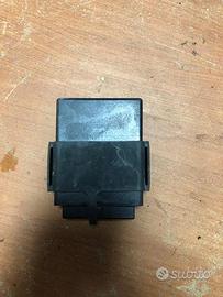 Centralina motore Suzuki RF 600 R