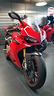 ducati-1299-panigale-s