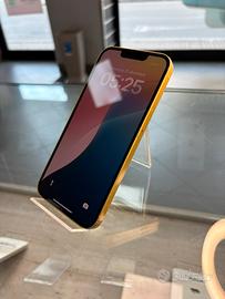 ipnone14 128 gb