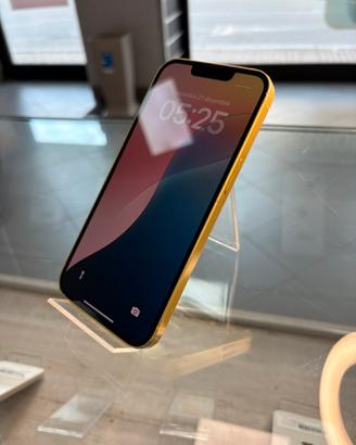 ipnone14 128 gb