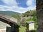 Immagine 21