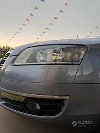 Audi A6 2010 - 3200 Benzina