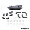 intercooler-maggiorato-renault-clio-mk4-rs-airtec